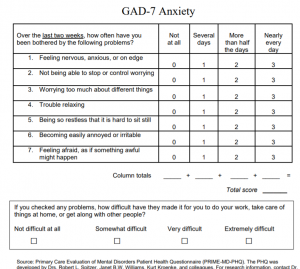 Best Social Work Assessment with Templates, Samples for 2024 | Guide ...