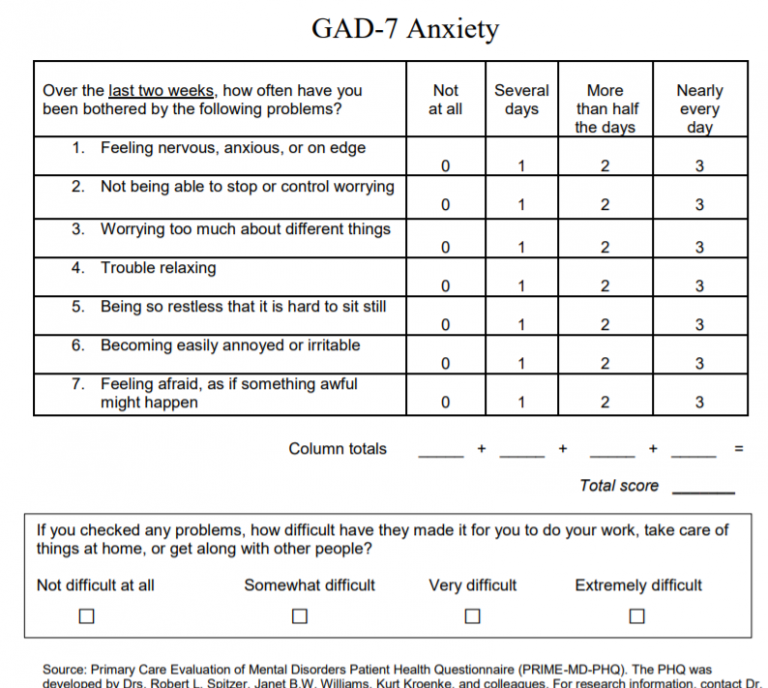 Best Social Work Assessment with Templates, Samples for 2024 | Guide ...