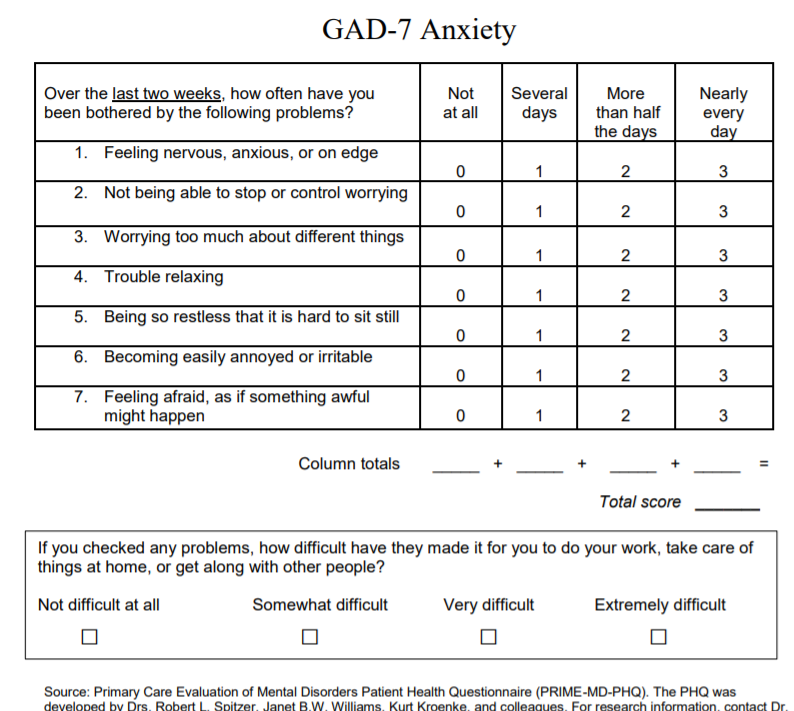 Best Social Work Assessment With Templates Samples For 2024 Guide 