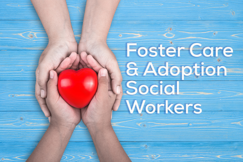 best-adoption-and-foster-care-social-work-top-2024-pay-career-more