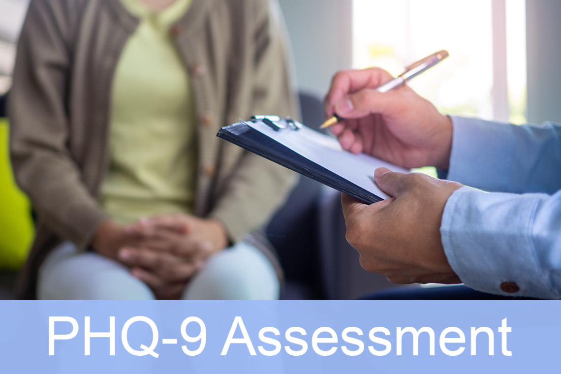 best-phq-9-scoring-assessment-guide-top-2023-patient-health