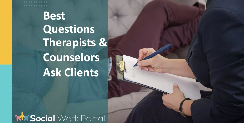 Questions To Ask A Client In Therapy 1024x516.webp