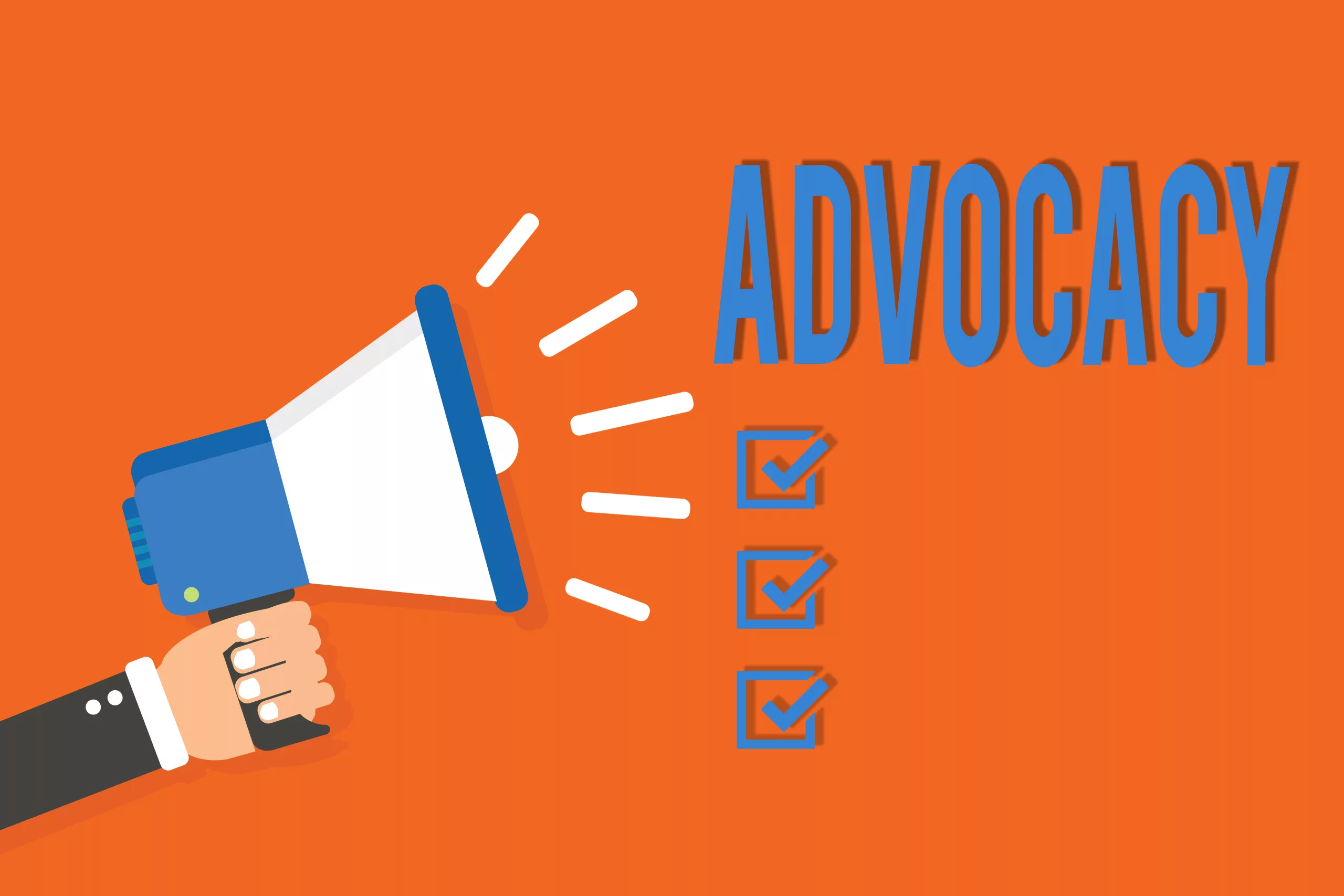 Best Social Work Advocacy Guide Top 2023 Advocacy In Social Work 