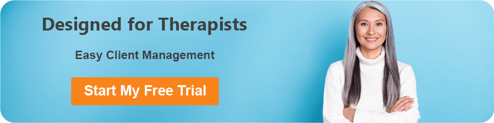 Free Case Management Software for Therapists