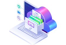 Case management progress note templates