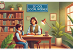 School Social Worker Job Aid